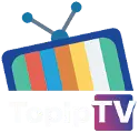 TOPIPTV